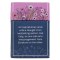 Grace for Each Day Box of Blessings