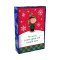 Peanuts Charlie Good Will