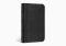 ESV Vest Pocket New Testament with Psalms and Proverbs, Red Letter (TruTone, Black)