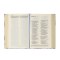 NLT Compact Bible: Willow Theme