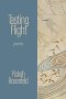 Tasting Flight: poems