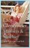 Manners And Mischief