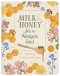 Milk and Honey for a Woman's Soul