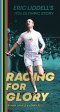 Tract Eric Liddell Racing for Glory