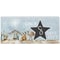 Nativity Plaque - Days Left