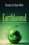 Earthbound: God at the Intersection of Climate and Justice