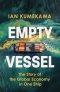 Empty Vessel