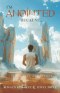 I'm Anointed Because...: Courage to Surrender