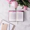 Jesus Always: 365 Day Devotional