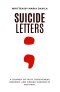 Suicide Letters