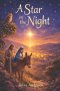 A Star In The Night