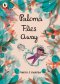 Paloma Flies Away