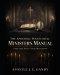THE APOSTOLIC PENTECOSTAL MINISTERS MANUAL: FOR THE FIVE FOLD MINISTRY