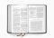 ESV Everyday Gospel Bible