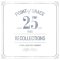 Recollections: 25 Years Of Music, Miles & Memories CD