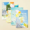 Card-Boxed-Birthday-Max Lucado (Box Of 12)