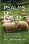 PSALMS OF DAVID: A Devotional Study Through the Psalms