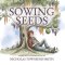 Sowing Seeds