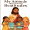 MY ATTITUDE BASED ON THE BEATITUDES