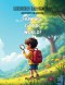 Questions Children Ask: How Big Is Our World?