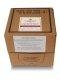 10 Litre Box Altar Wine - Ruby Red - Charles Farris