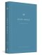 ESV Economy Bible, Large Print (Paperback)