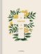 A Prayer a Day : A Journal