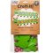 Counting Caterpillar Kits (Pack of 5)