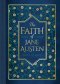 Faith of Jane Austen
