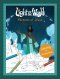 Light of the World: Miracles of Jesus Coloring and Activity Book