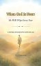 When God Is Near: He Will Wipe Every Tear