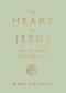 The Heart of Jesus