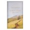 Gift Book Promises to Strengthen your Faith Softcover