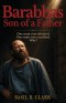Barabbas, Son of a Father