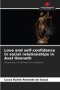 Love and self-confidence in social relationships in Axel Honneth