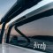 Jireh Auto Vinyl Decal