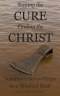 Seeking the Cure, Finding the Christ: Naaman's Seven Steps to a Washed Soul