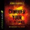 Conquer Your Deliverance
