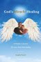 God's Miracle Healing: A Mother's Journey Of Loss, Grief And Healing