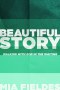 Beautiful Story