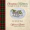 Christmas Traditions Through the Lens of Scripture