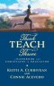 Think, Teach, Thrive