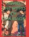 David: The Hero of Courage
