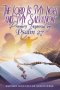 The Lord Is My Light and My Salvation: Prayers Inspired by Psalm 27