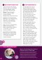 The Bethlehem Carol Sheet - Pack of 25