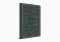 Galatians - ESV Illuminated Scripture Journal