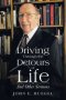 Driving Through the Detours of Life: And Other Sermons