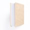 CSB Illustrator's Notetaking Bible, Large Print Edition