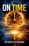 On Time