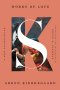 Works of Love – A New Translation